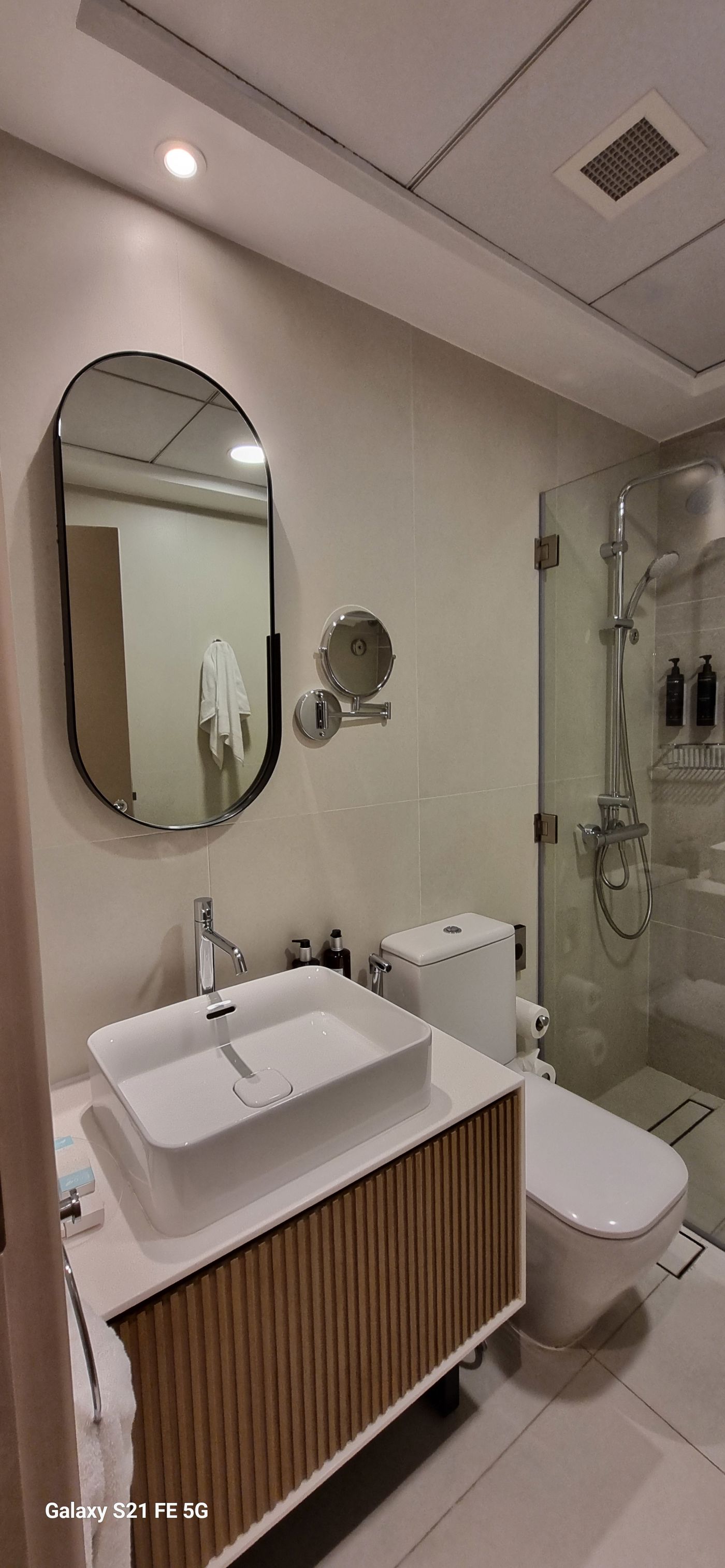 اجرای سفارشی بازسازی خانه — HM-1477 — آرایان ترسیم